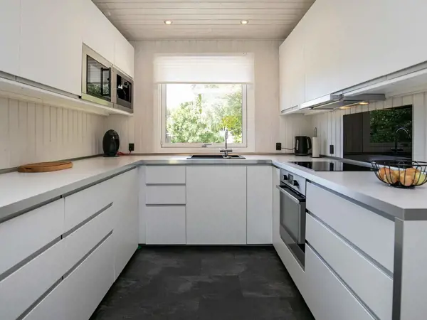 Bild 32 von 39