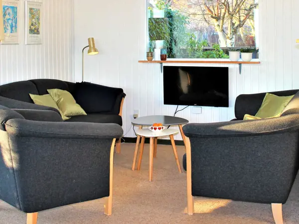 Bild 26 von 50