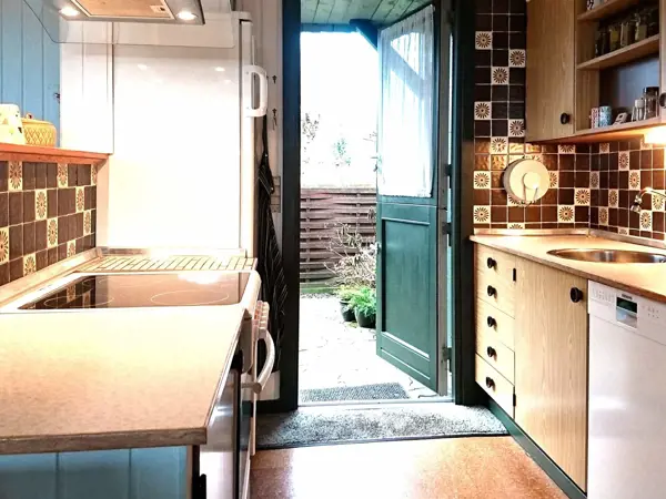 Bild 28 von 50