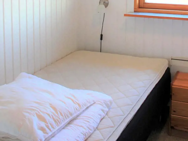 Bild 35 von 50