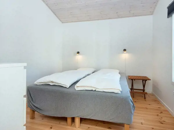 Bild 20 von 25