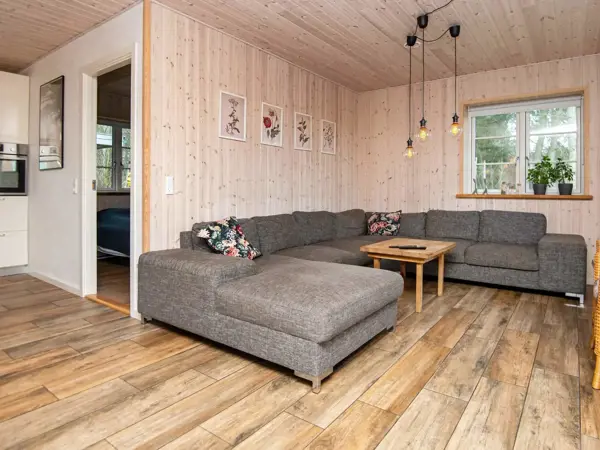 Bild 15 von 32
