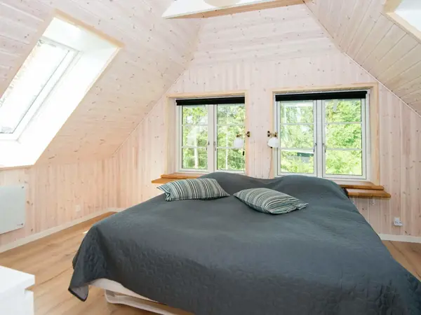 Bild 25 von 32