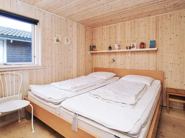 Bild 20 von 26