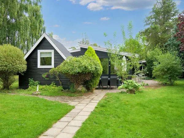 Ferienhaus 08492 in Havnsø / Odsherred