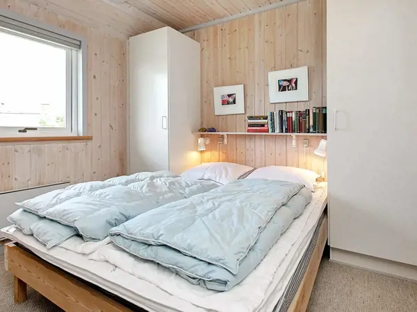 Bild 16 von 20