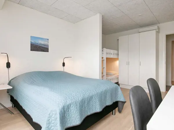 Bild 16 von 28