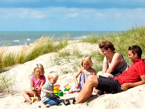 Bild 21 von 28