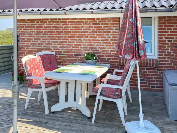 Bild 4 von 24