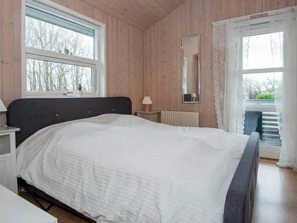 Bild 27 von 33