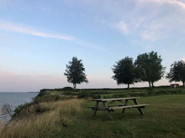 Bild 39 von 40