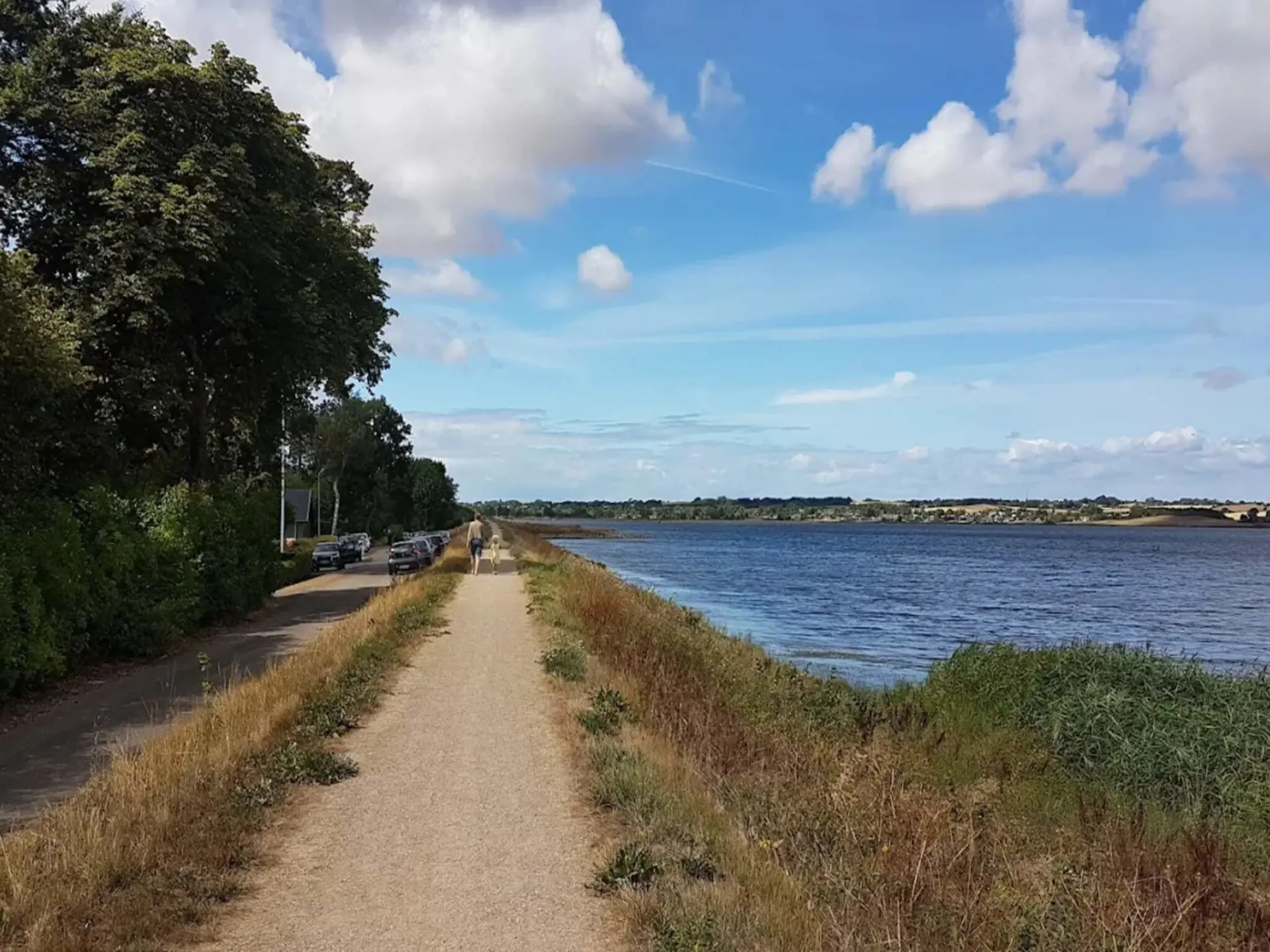 Bild 27 von 41