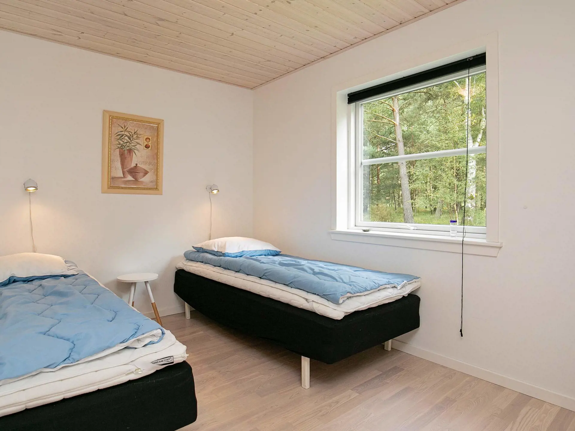 Bild 19 von 20