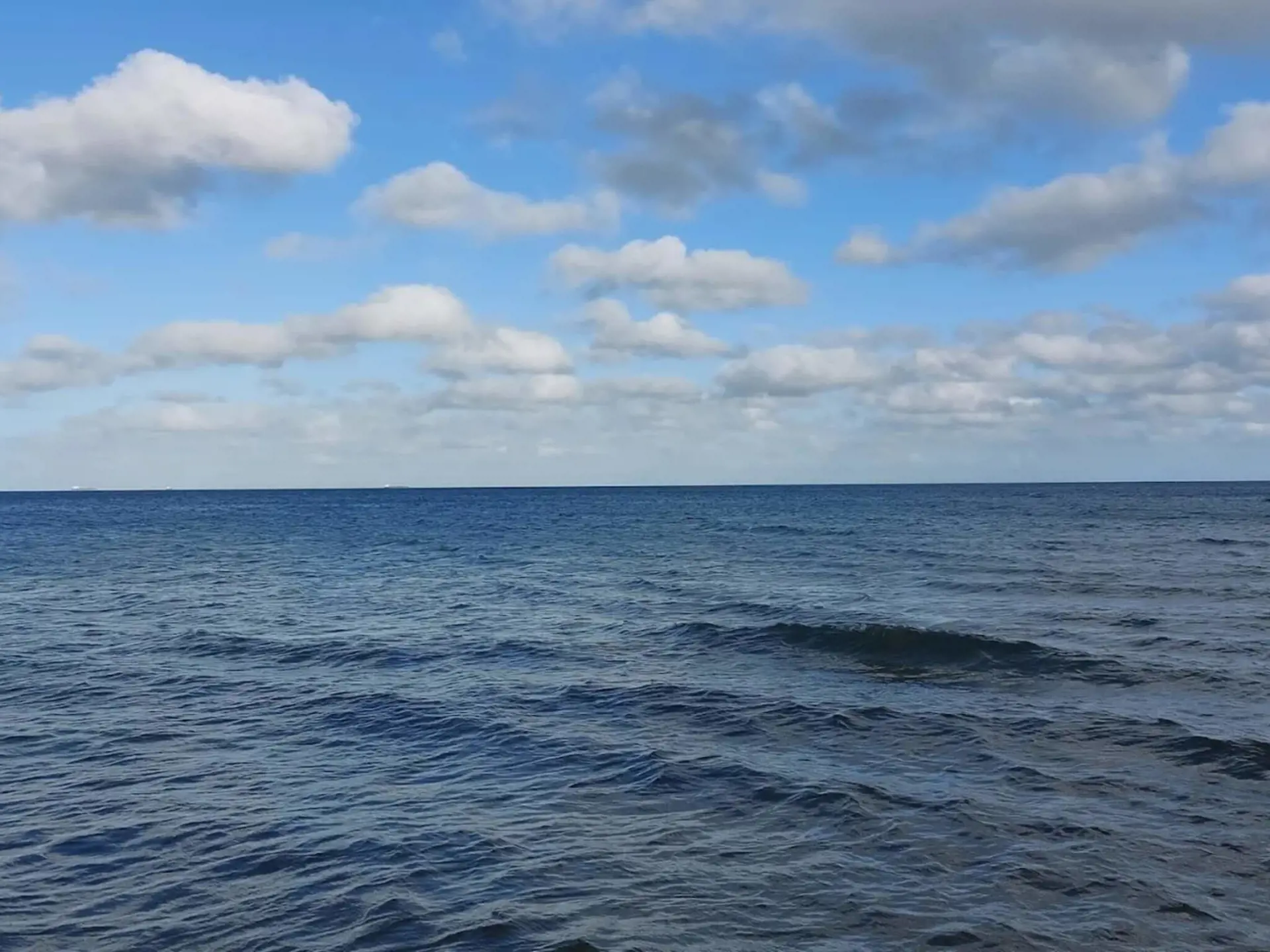 Bild 26 von 32