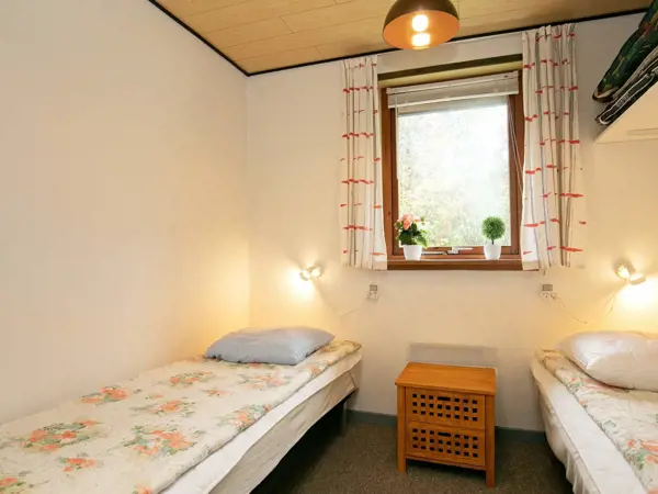 Bild 18 von 18