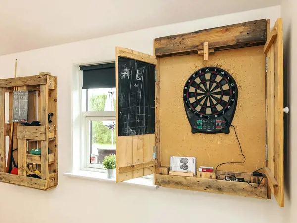 Bild 35 von 40