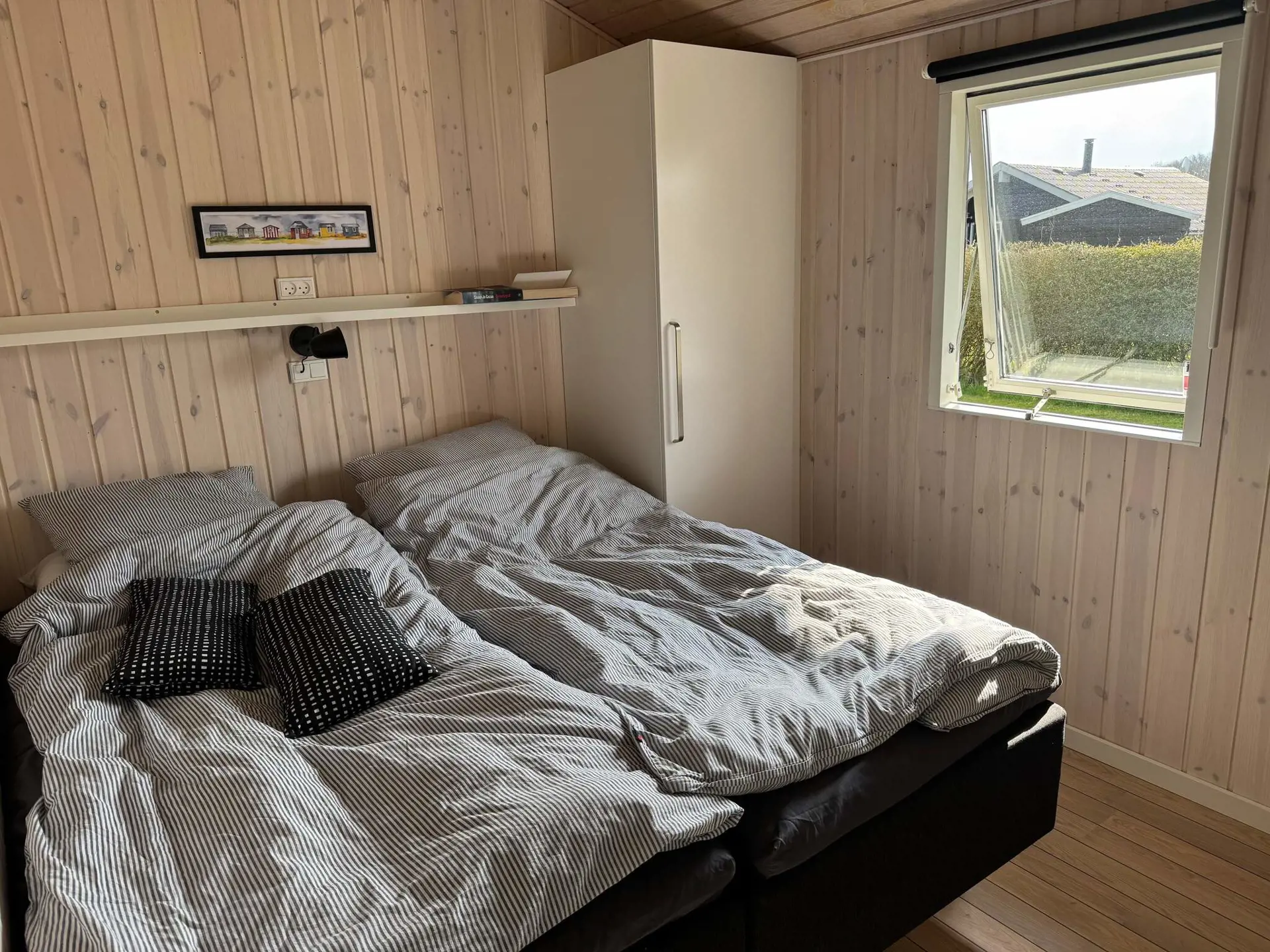 Bild 15 von 19