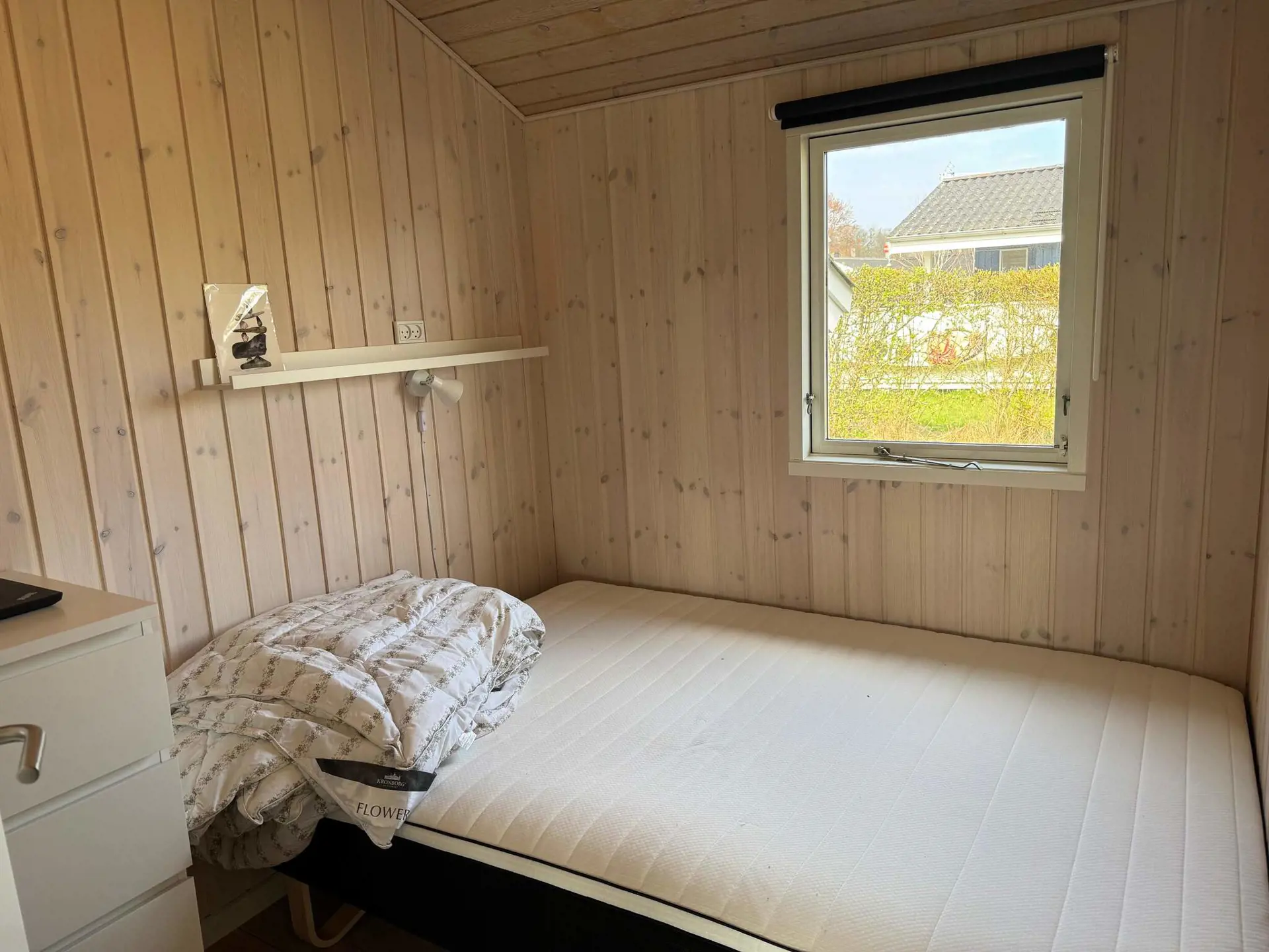 Bild 16 von 19