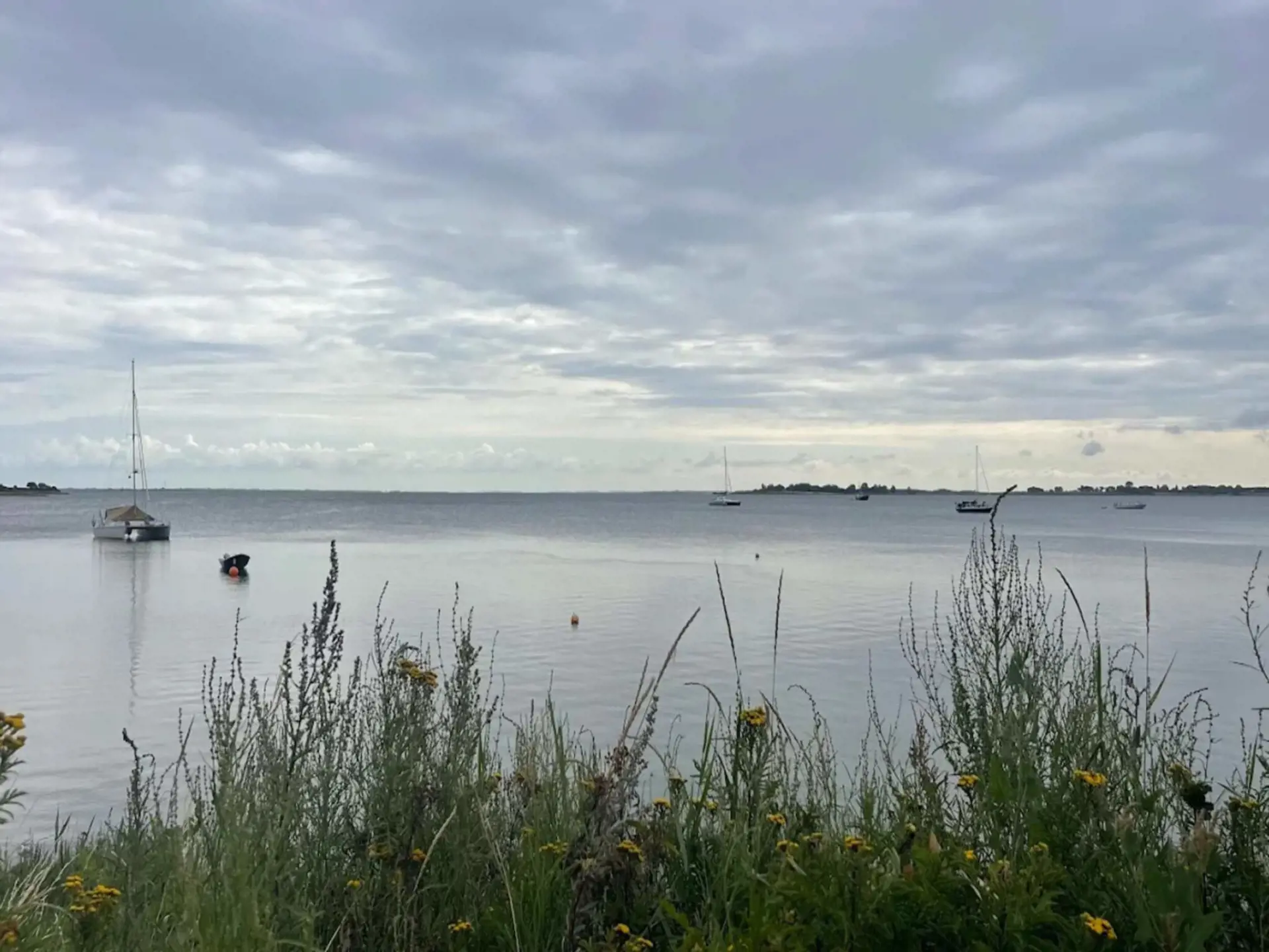 Bild 25 von 51