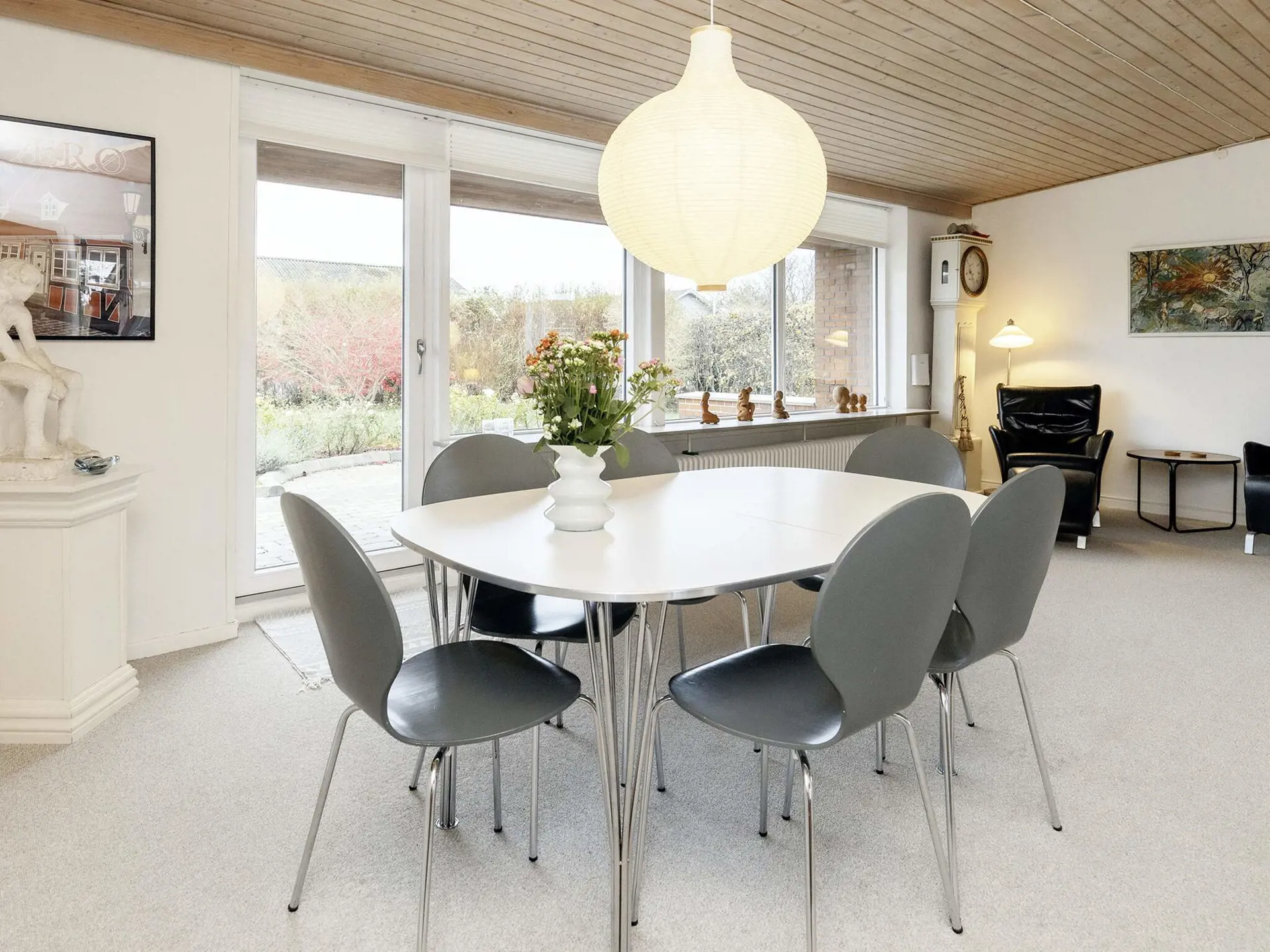 Bild 37 von 51
