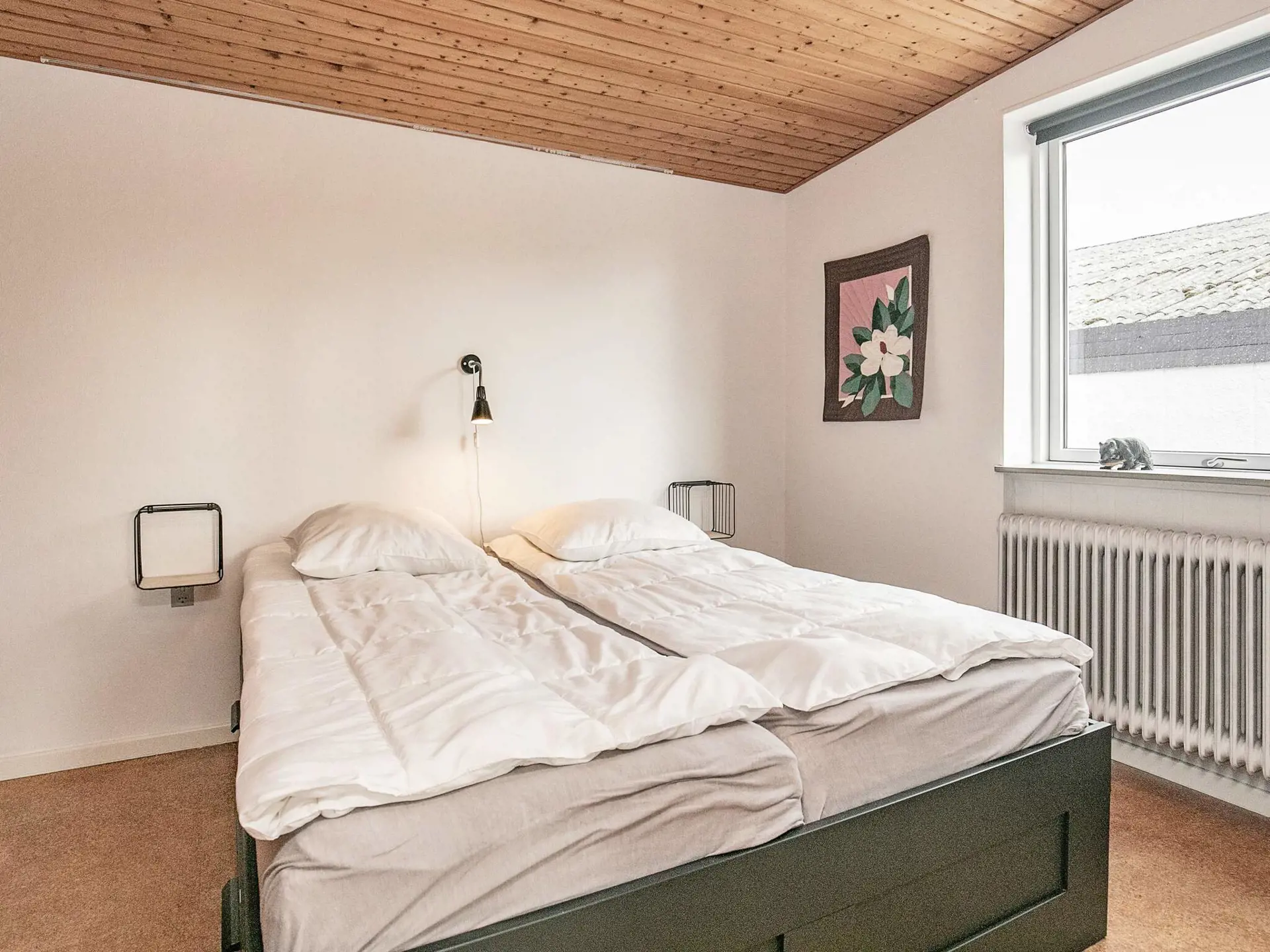Bild 39 von 51