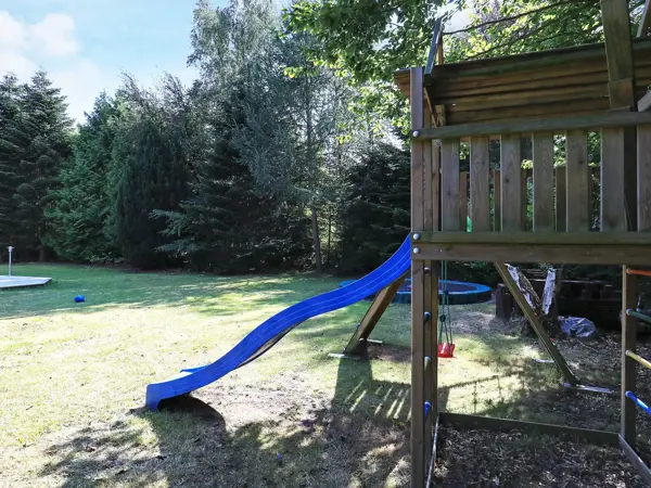 Bild 2 von 20
