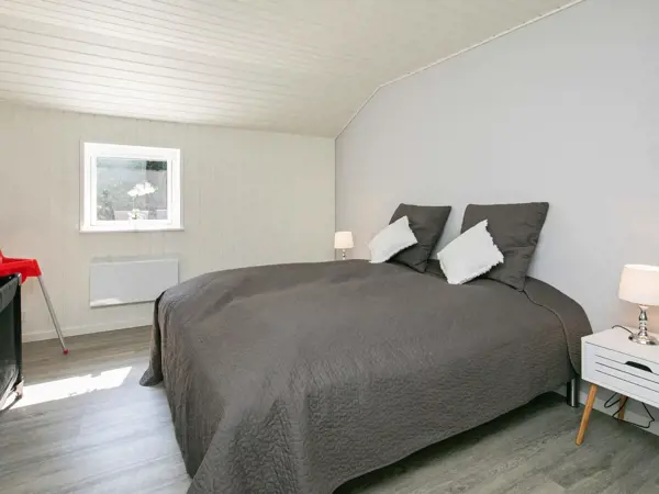 Bild 22 von 37