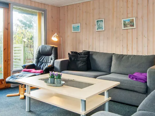Bild 10 von 20