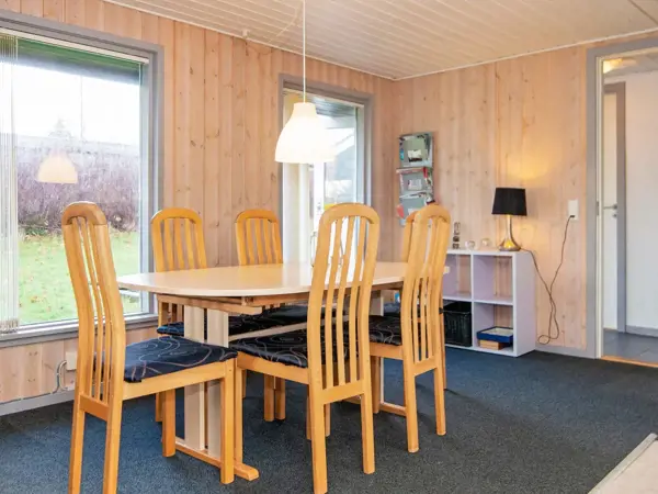 Bild 14 von 20