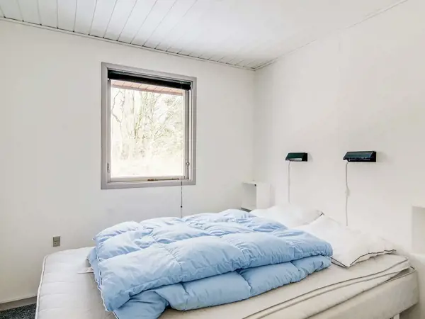 Bild 17 von 20