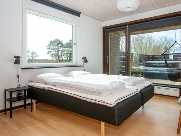 Bild 20 von 27