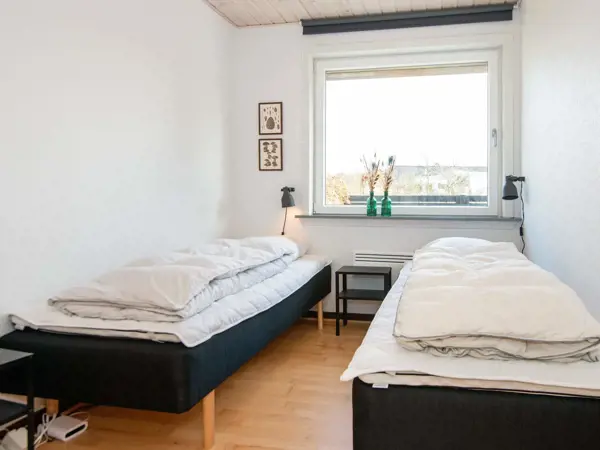 Bild 22 von 27