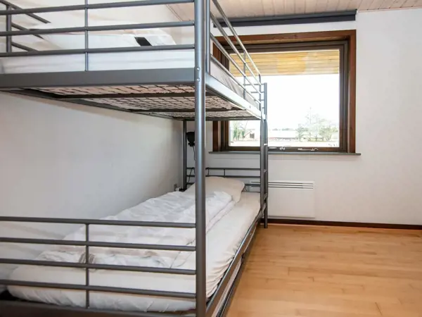 Bild 23 von 27