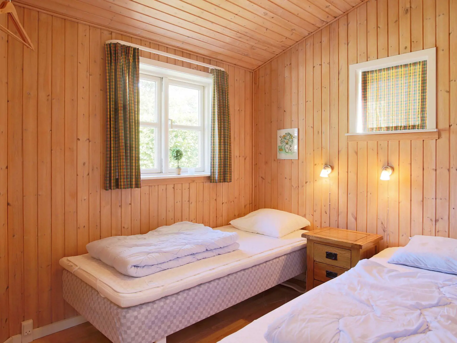 Bild 44 von 49
