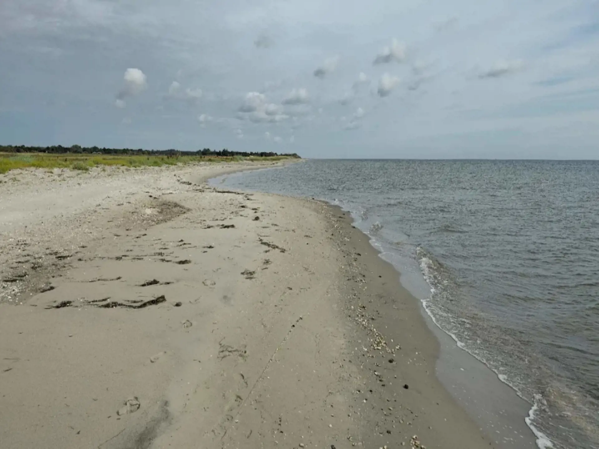 Bild 18 von 36
