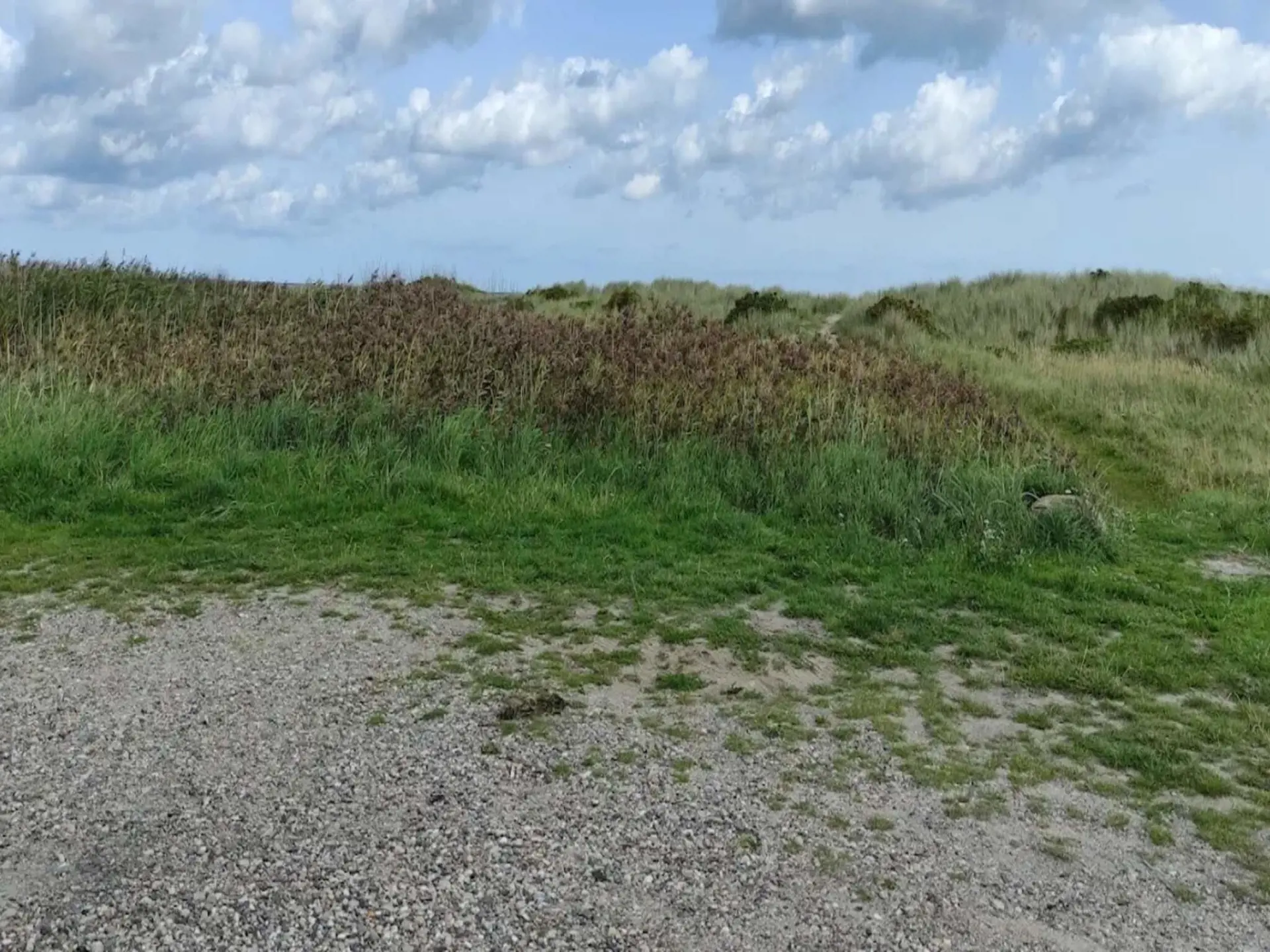 Bild 34 von 36