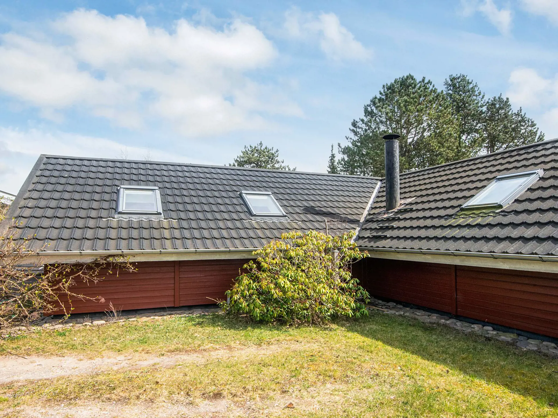 Bild 9 von 33