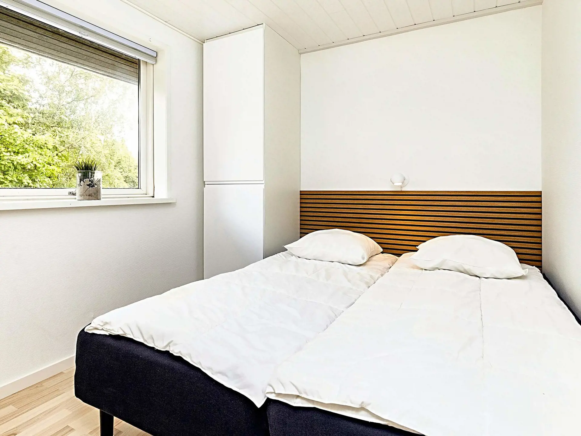 Bild 20 von 23