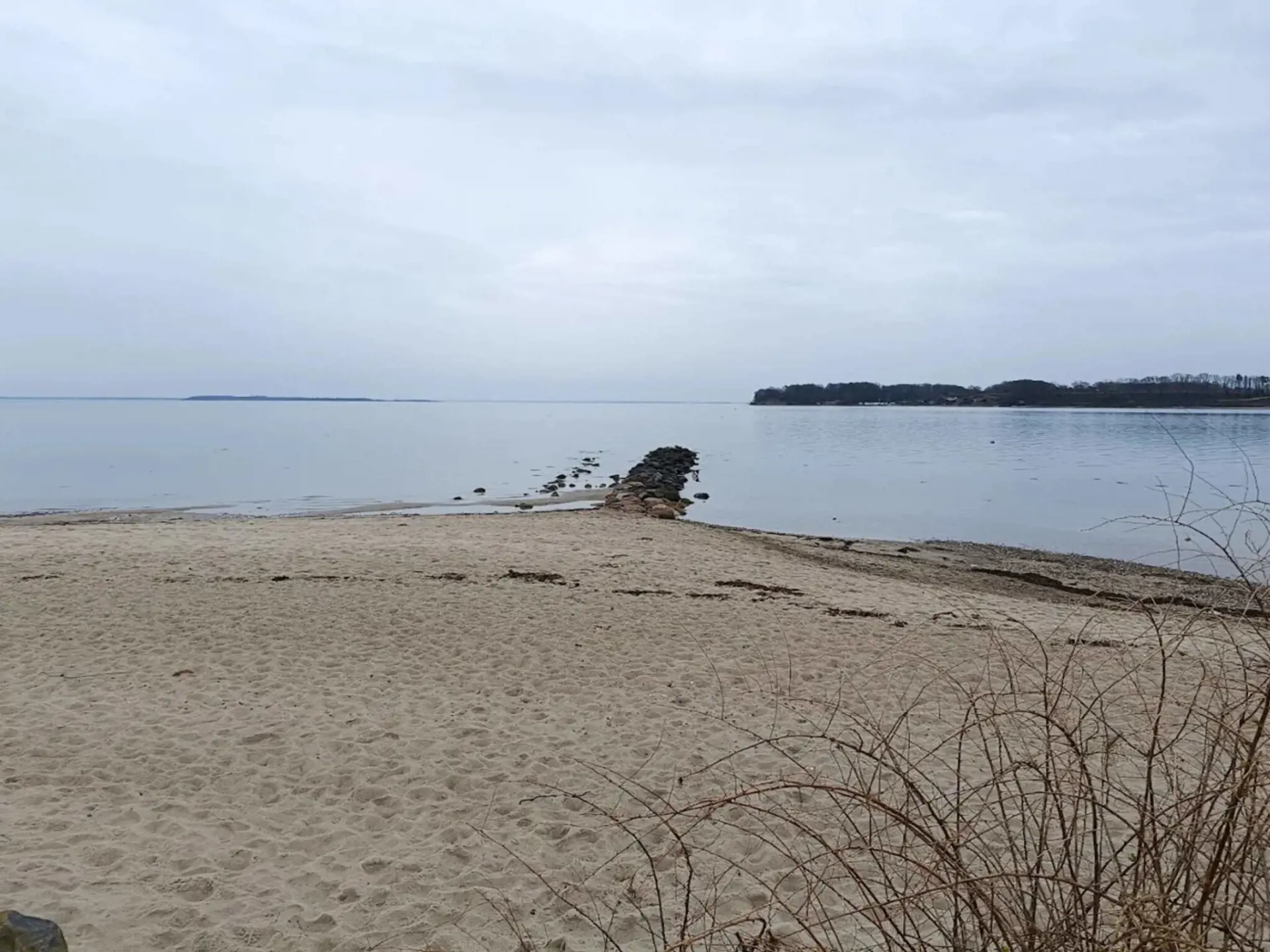 Bild 21 von 50