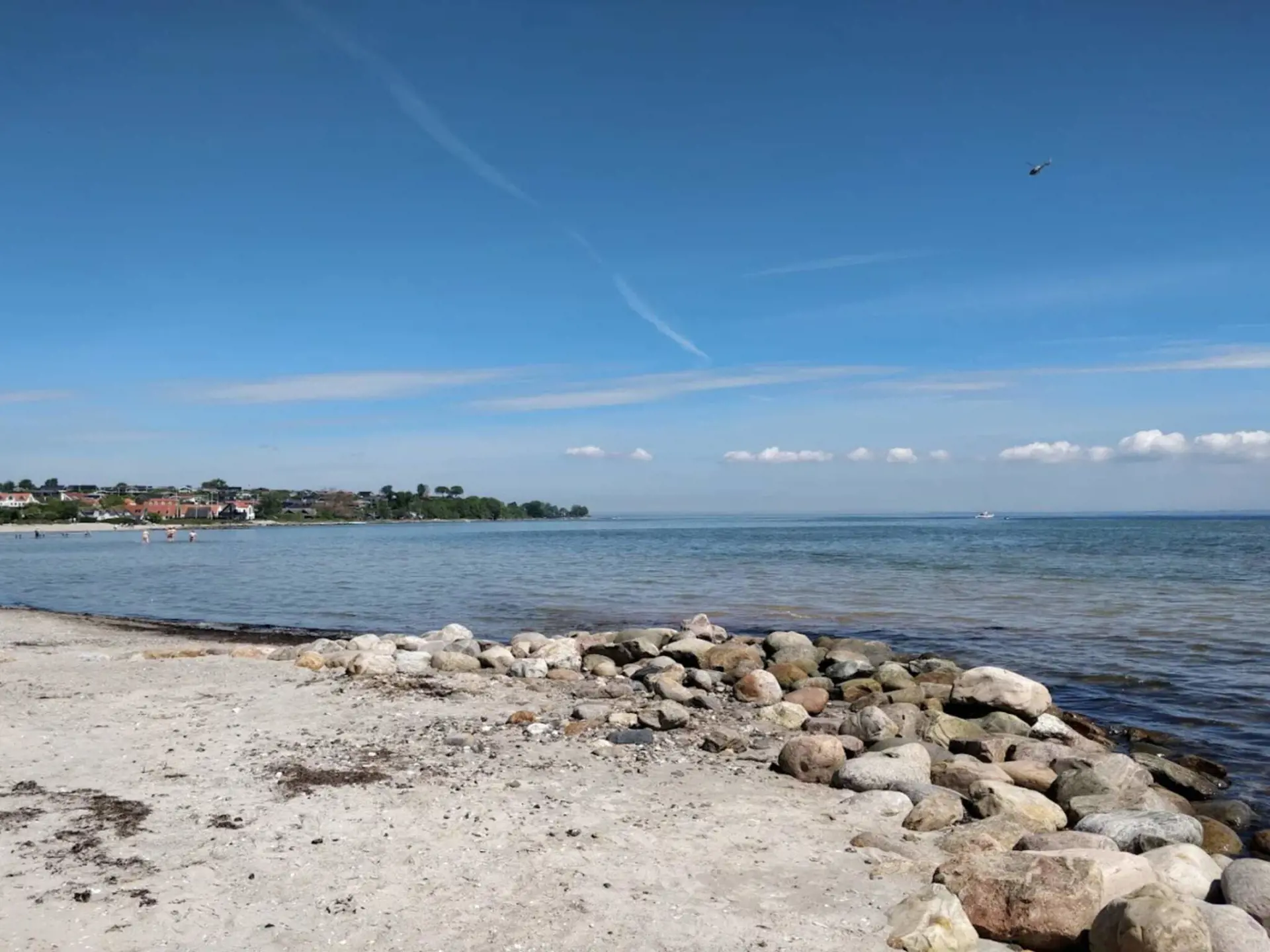 Bild 27 von 50