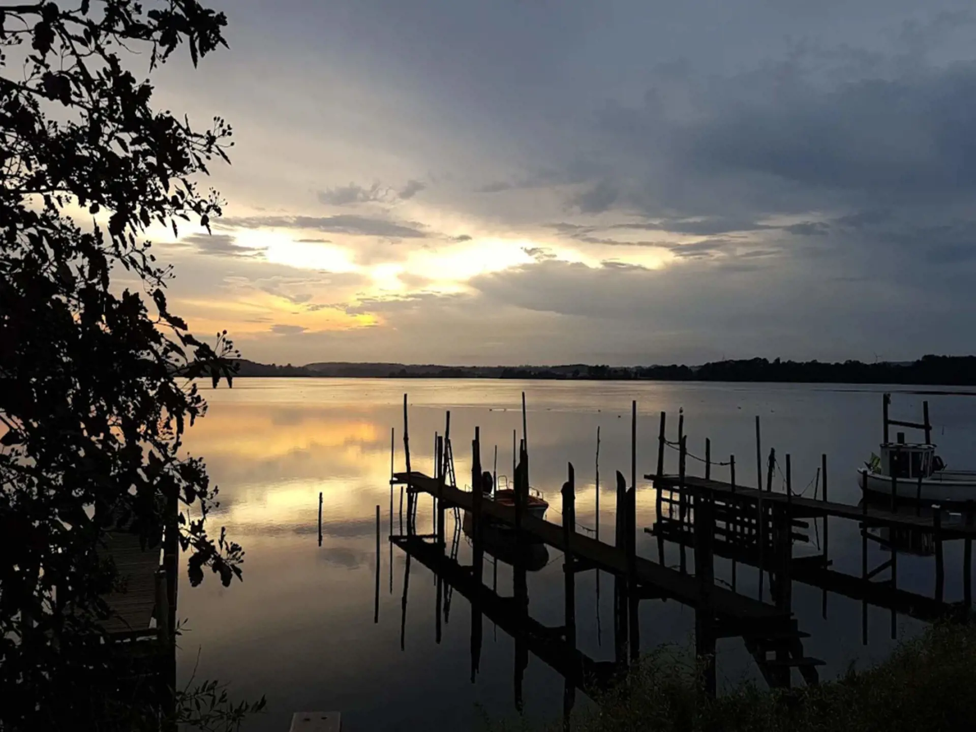 Bild 31 von 50
