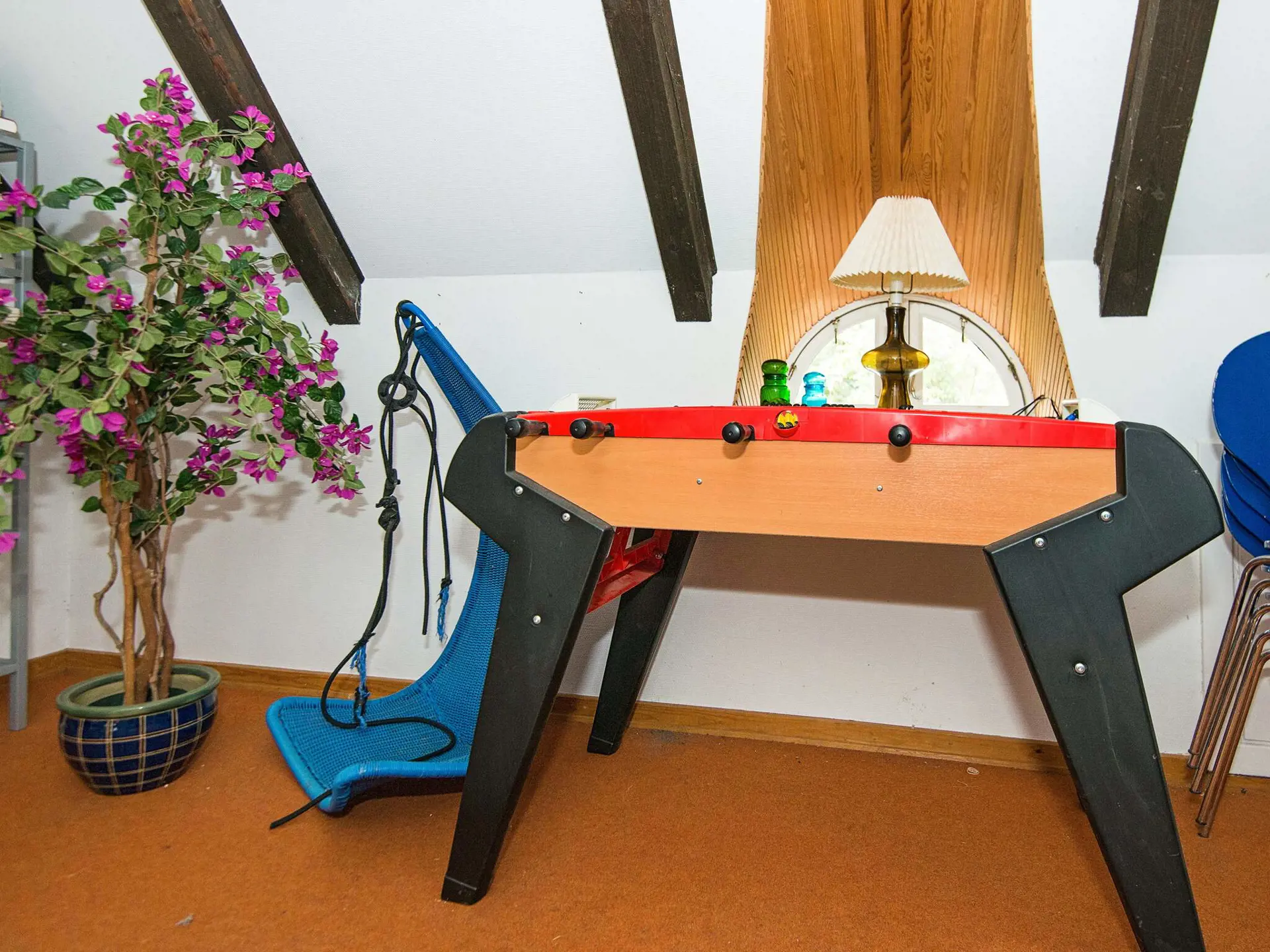 Bild 32 von 35