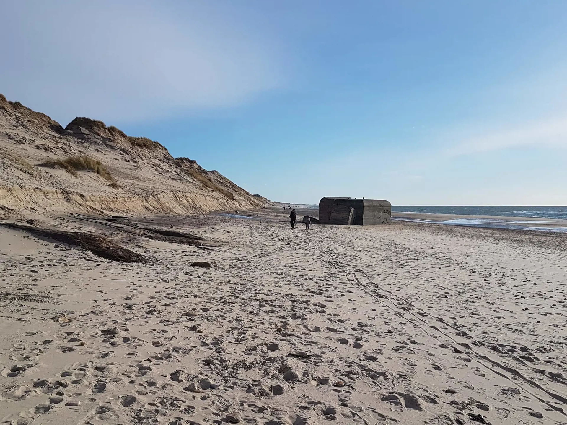 Bild 34 von 35