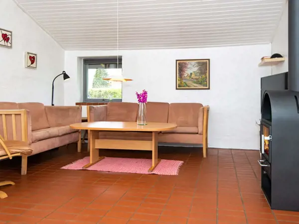 Bild 19 von 29