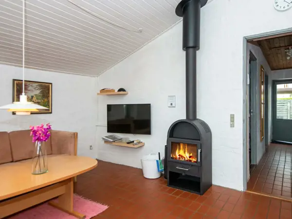 Bild 20 von 29