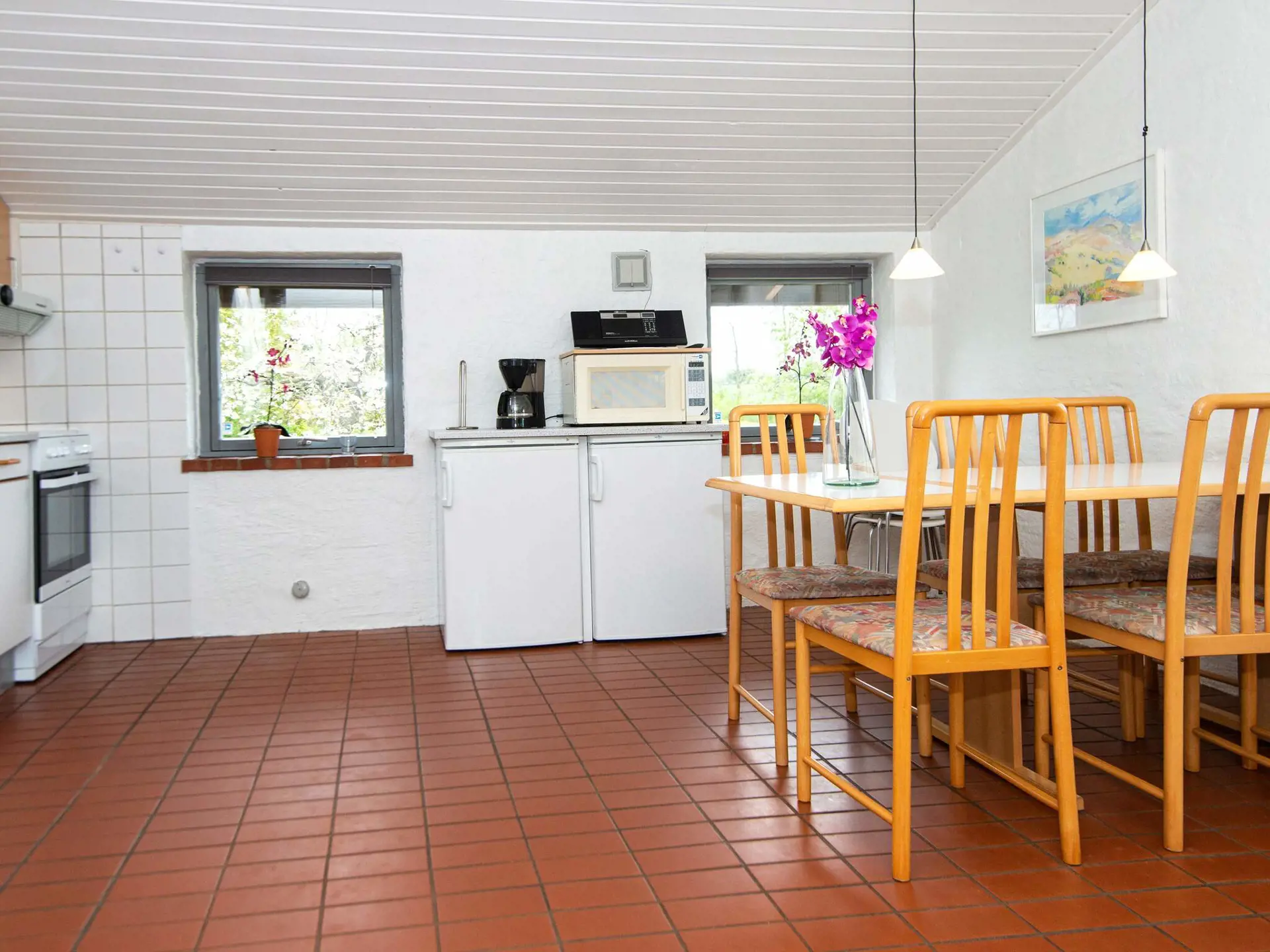 Bild 21 von 29