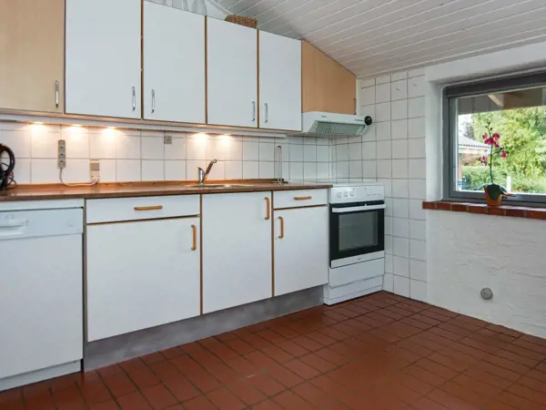 Bild 23 von 29