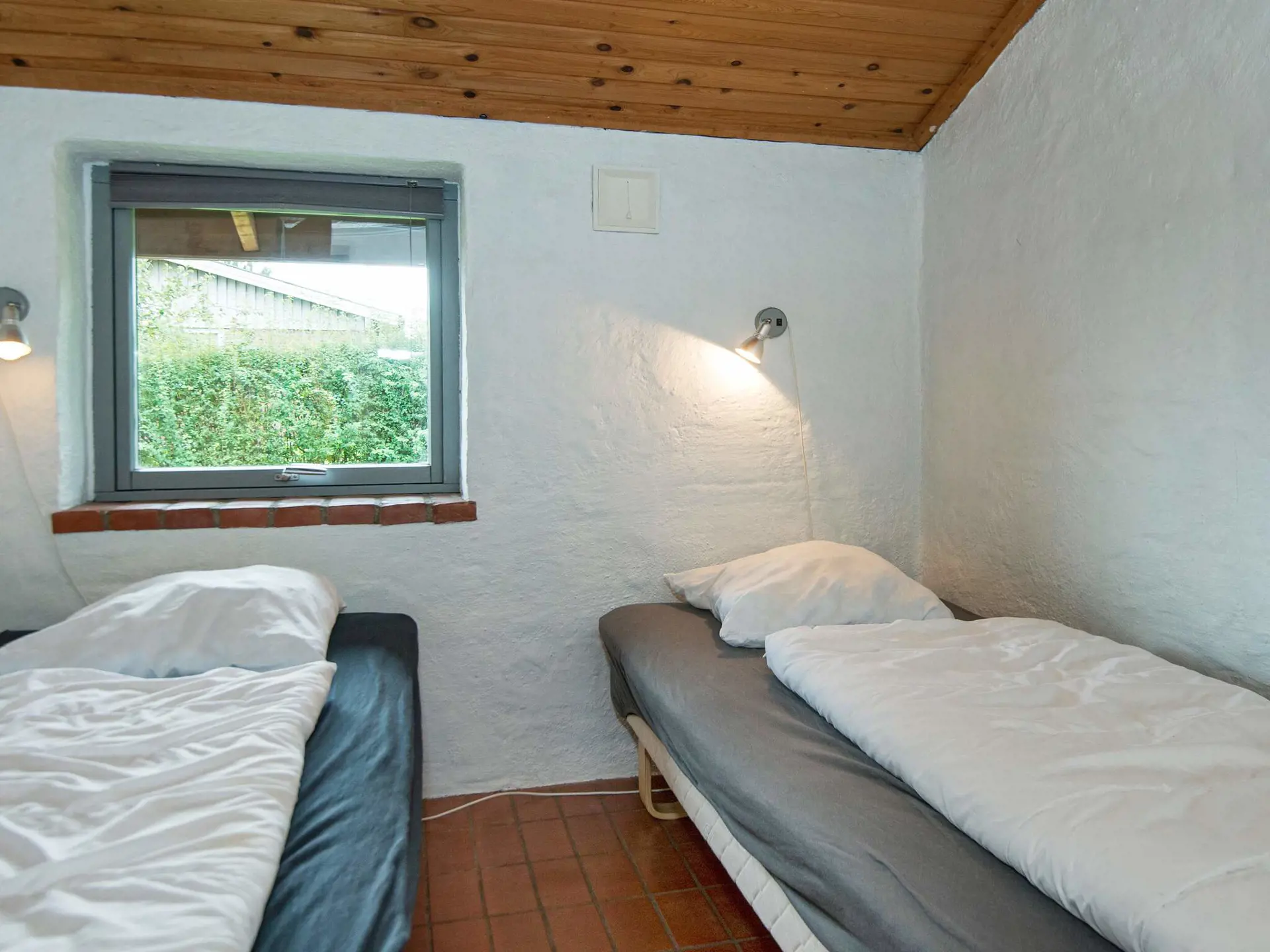 Bild 27 von 29