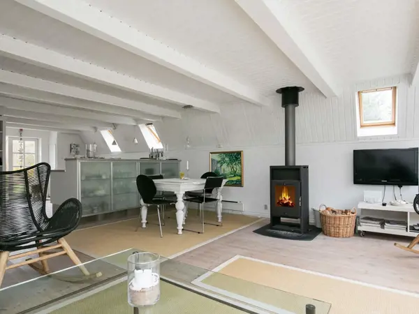 Bild 15 von 22