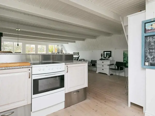 Bild 20 von 22
